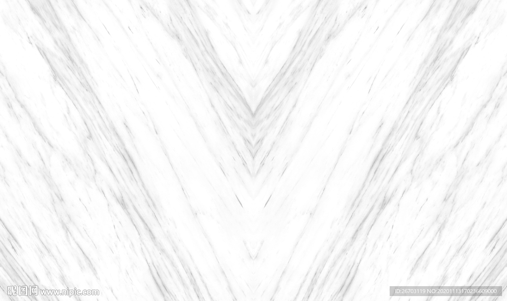 新款爆款爵士白大理石电视背景墙