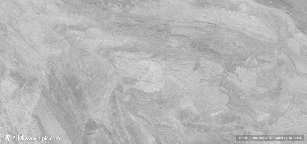 灰色大理石瓷砖设计文件