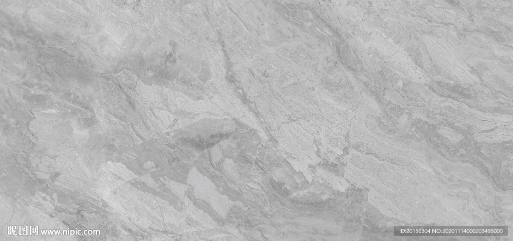 灰色大理石瓷砖设计文件