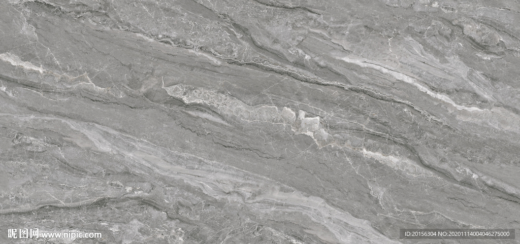 灰色大理石瓷砖设计文件