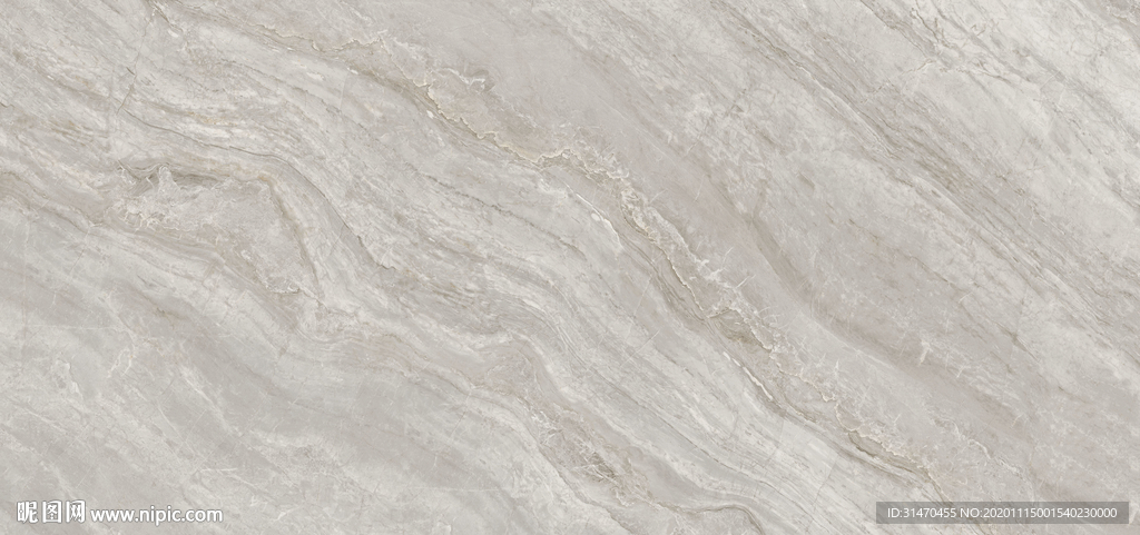 大理石瓷砖设计文件