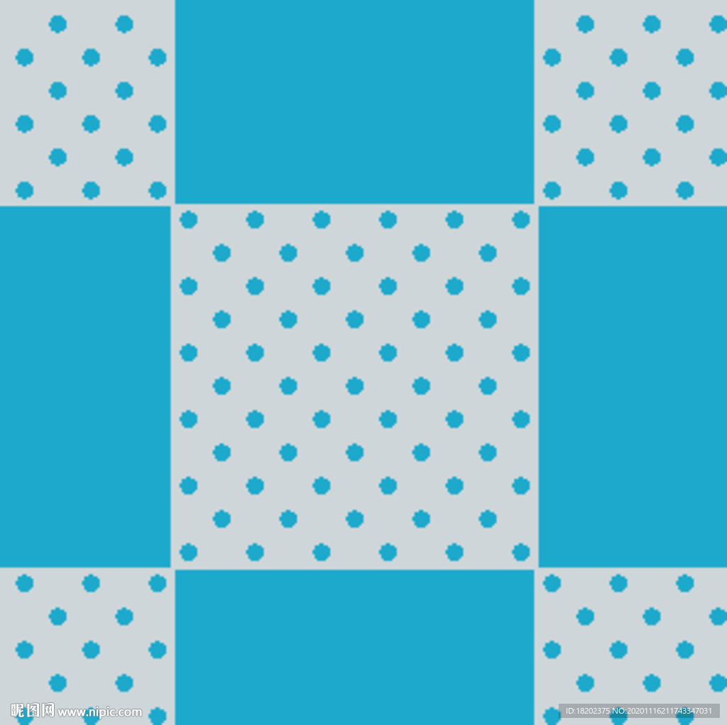 格子