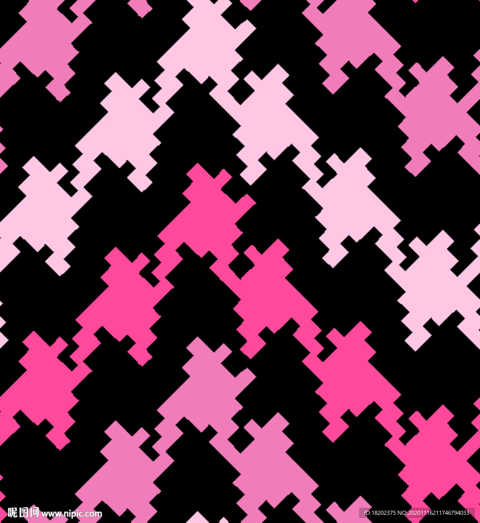 格子