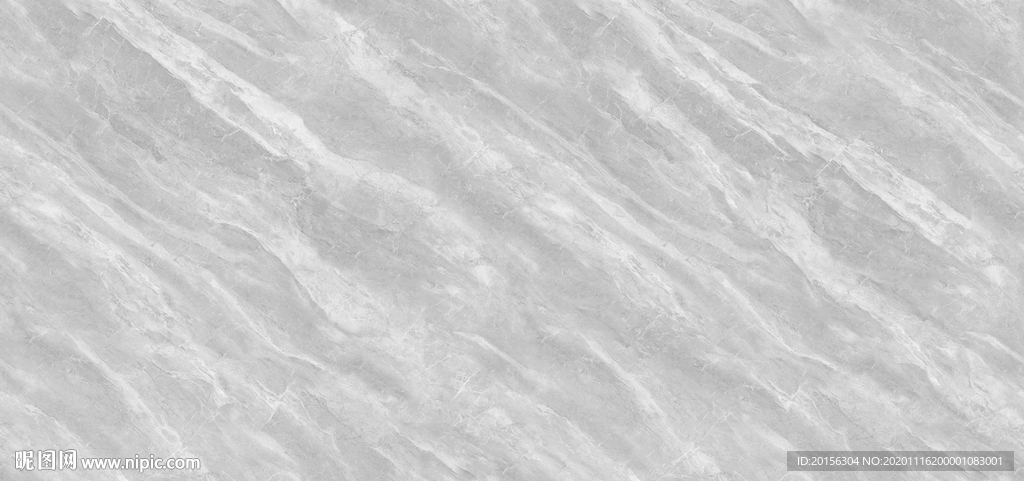 灰色大理石任意连纹瓷砖设计文件