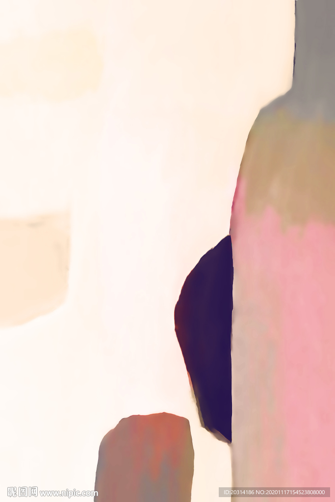 装饰画