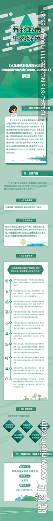 农村污水治理手机浏览页面