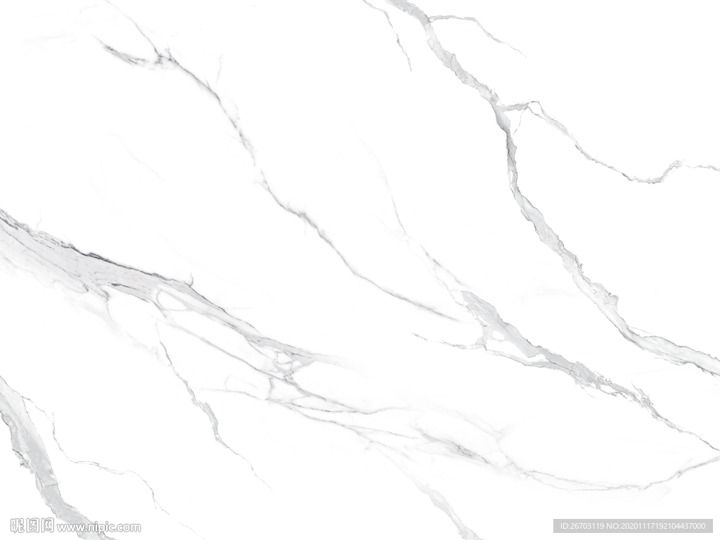 新款爆款雅士白石纹电视背景墙