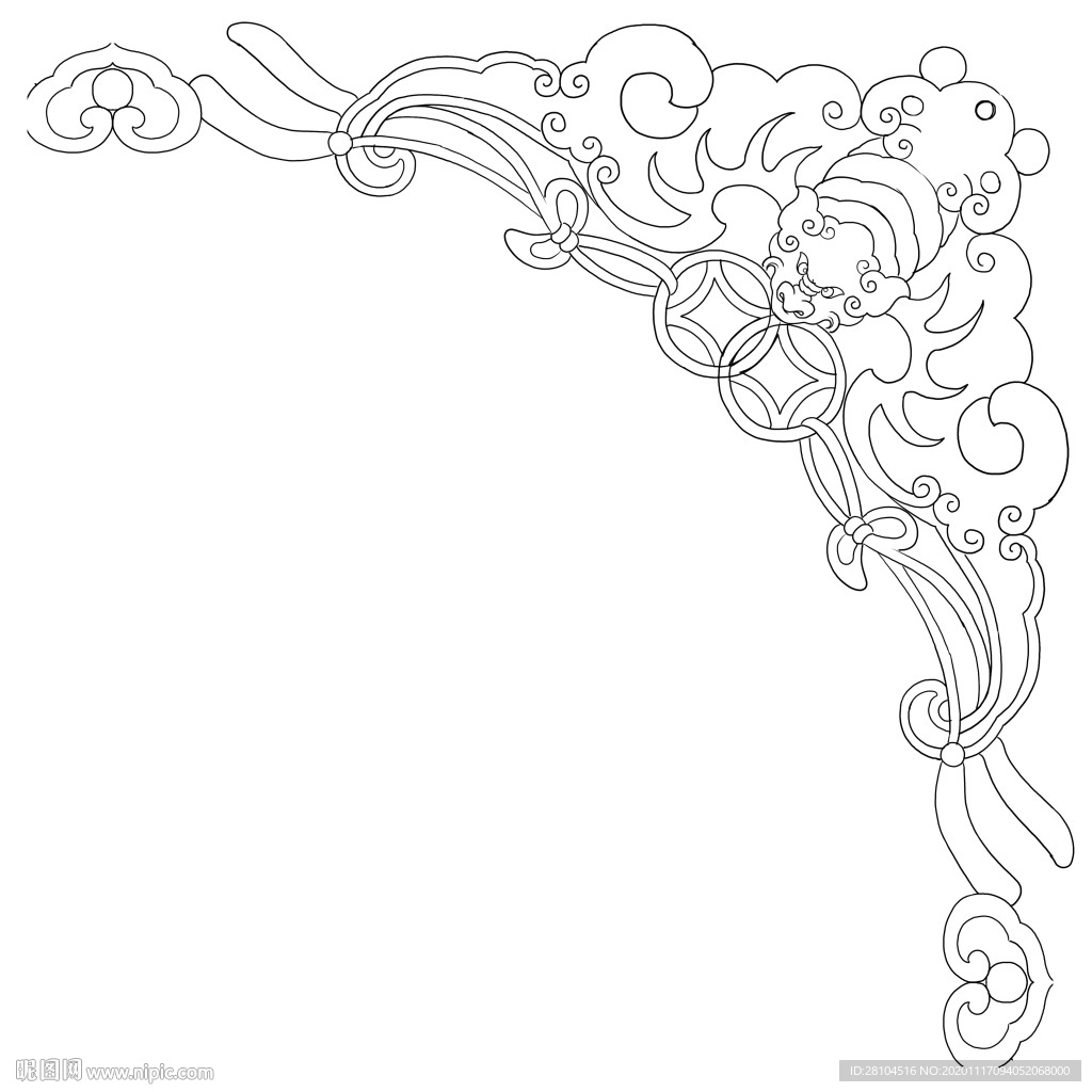 蝙蝠