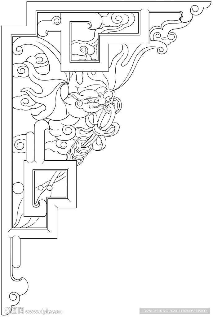 蝙