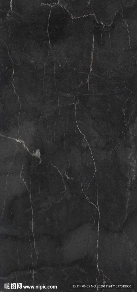 白根大理石瓷砖设计文件