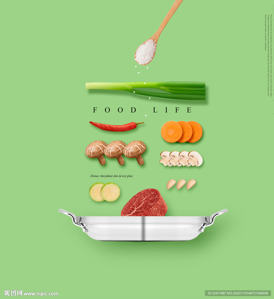 素食 健康饮食 健康素食 素菜