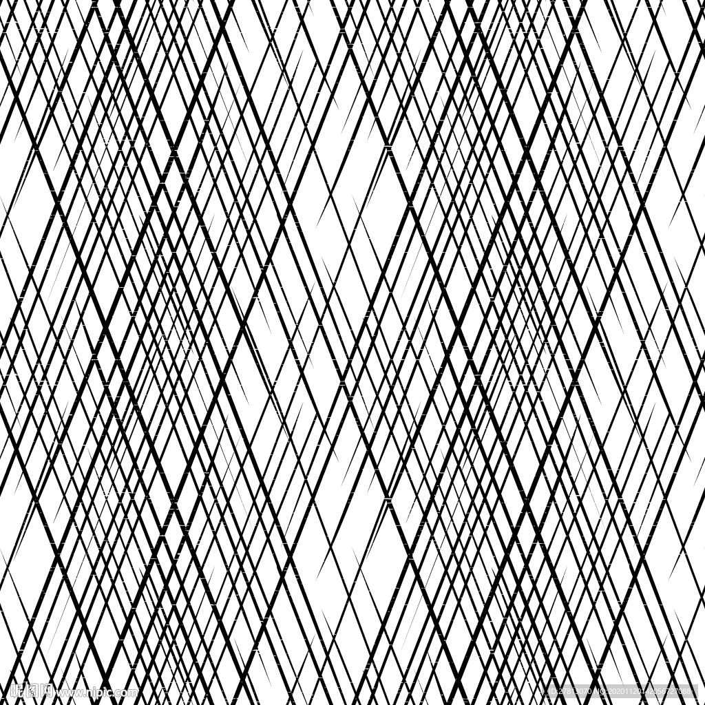 墙纸墙布壁纸壁布肌理纹