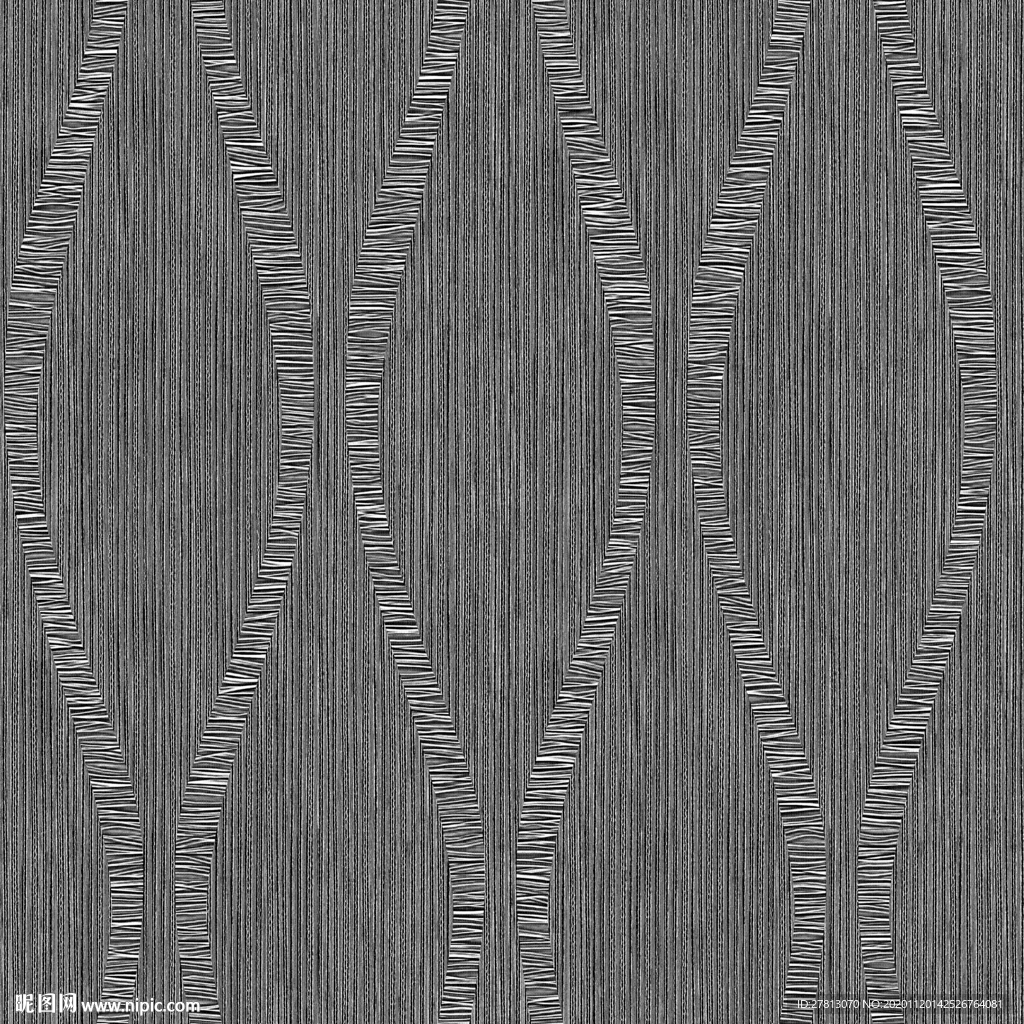 墙纸墙布壁纸壁布肌理纹