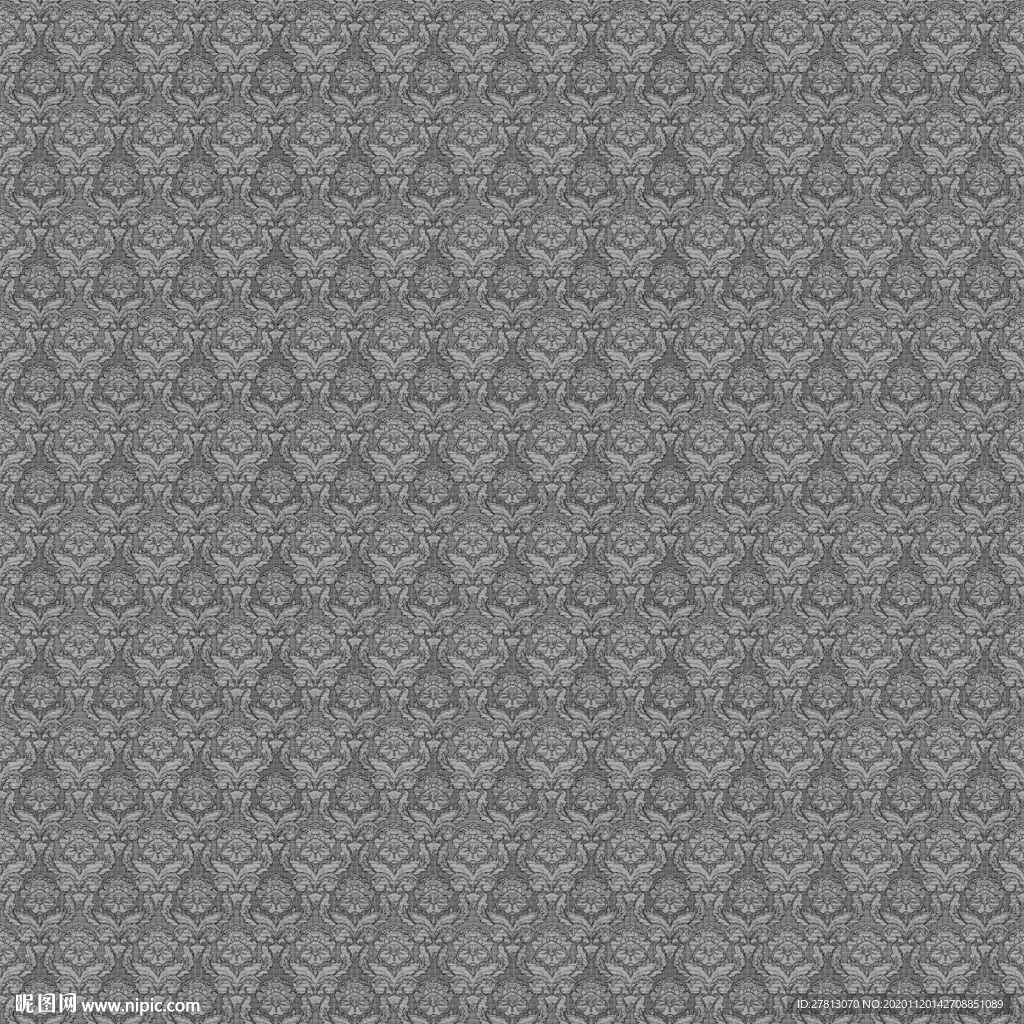 墙纸墙布壁纸壁布肌理纹