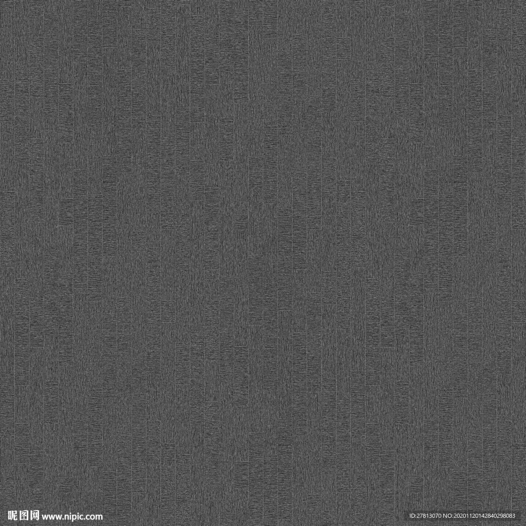 墙纸墙布壁纸壁布肌理纹