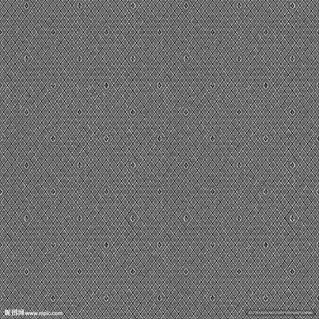 墙纸墙布壁纸壁布肌理纹