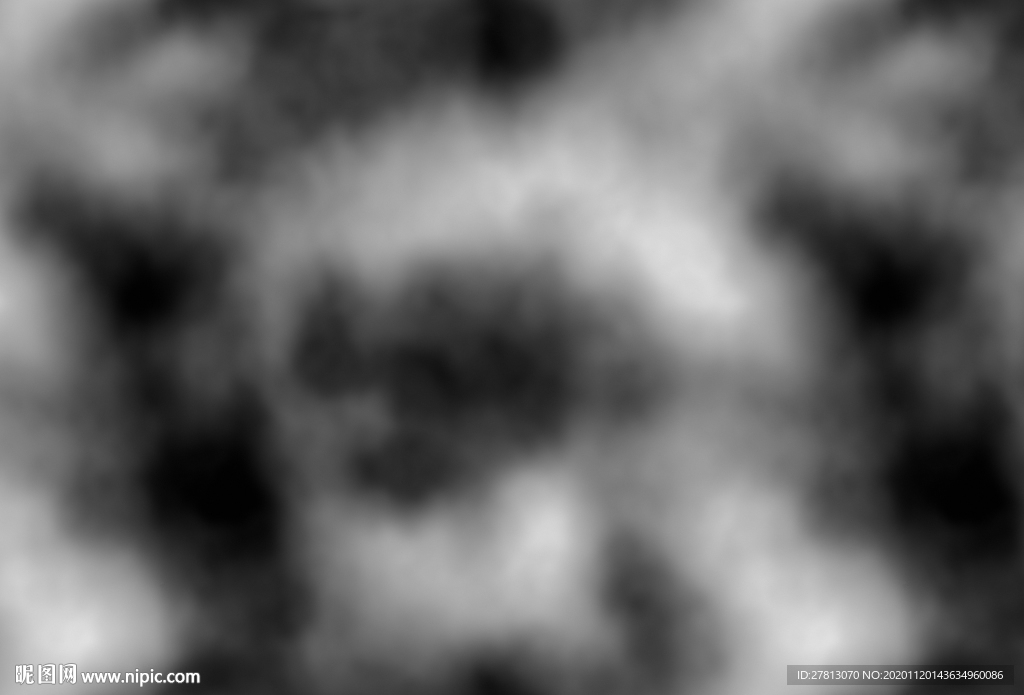 墙纸墙布壁纸壁布肌理纹