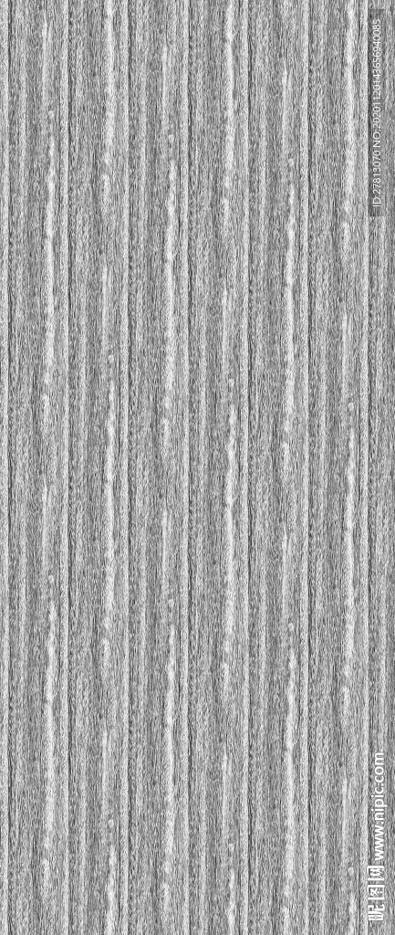 墙纸墙布壁纸壁布肌理纹