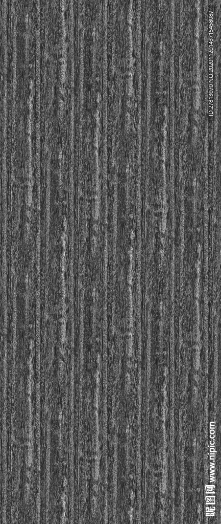 墙纸墙布壁纸壁布肌理纹