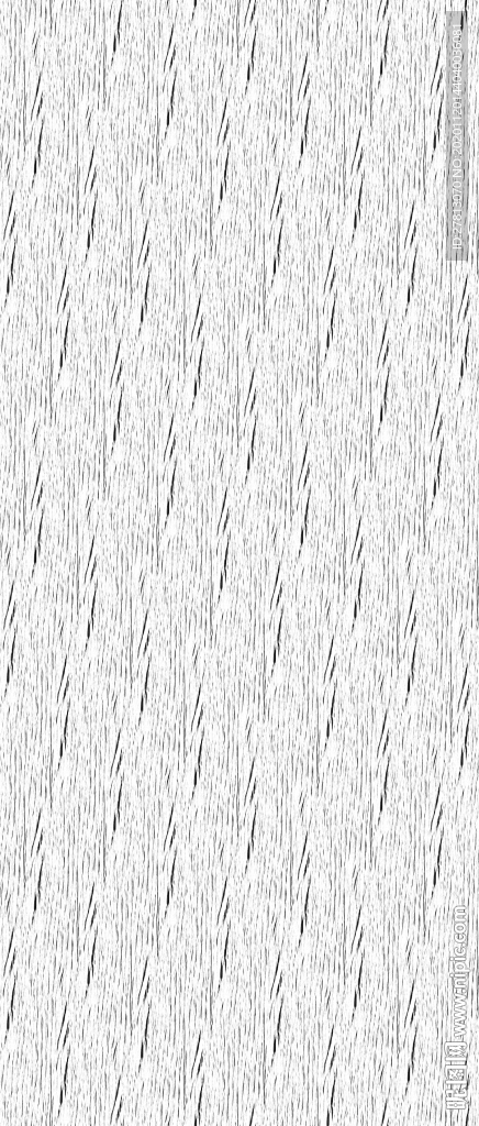 墙纸墙布壁纸壁布肌理纹