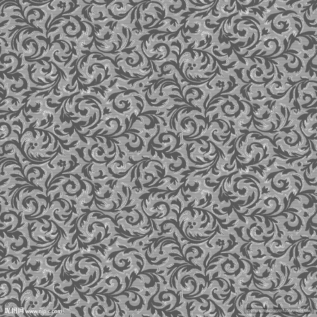 墙纸墙布壁纸壁布肌理纹