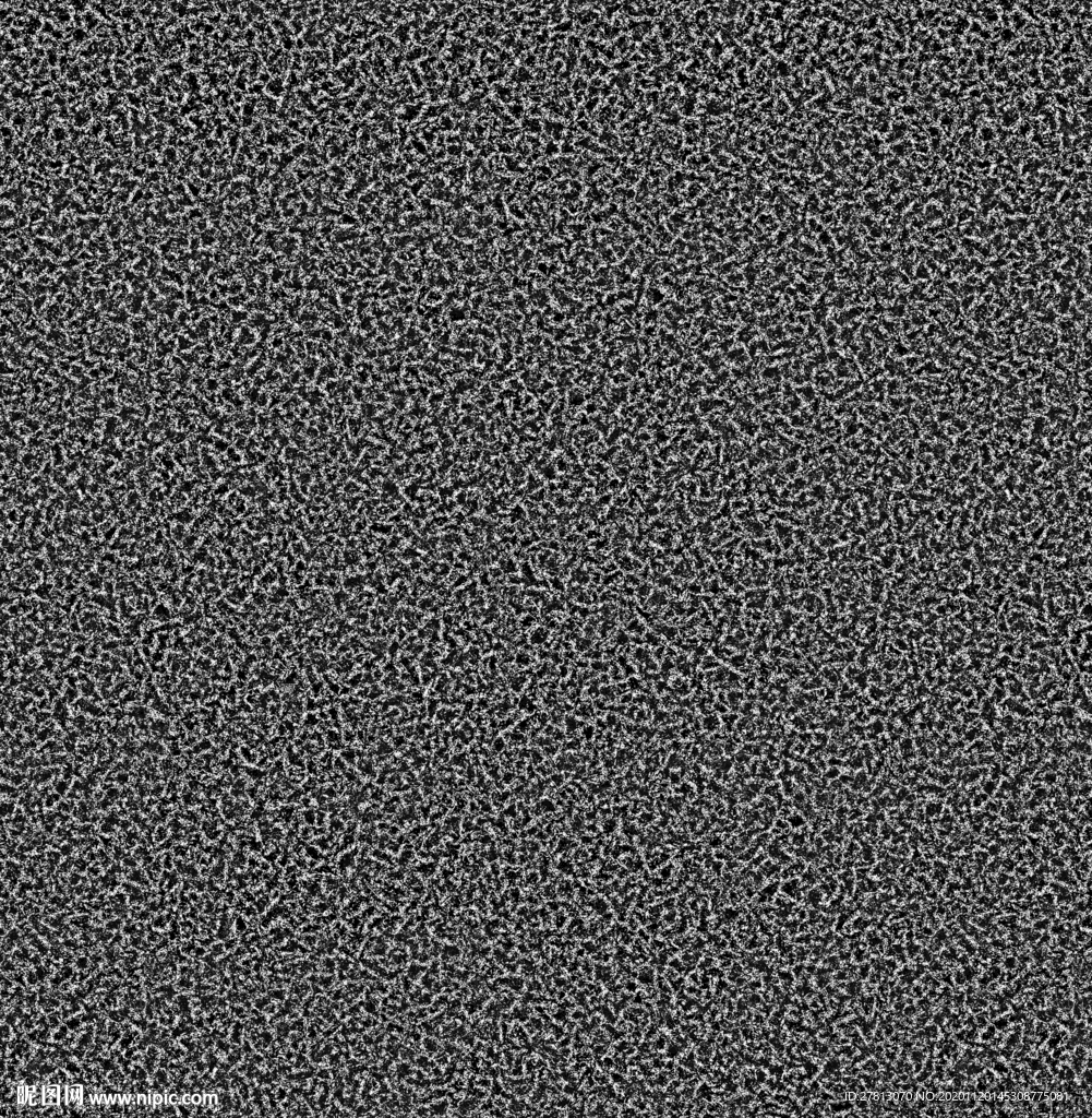 墙纸墙布壁纸壁布肌理纹