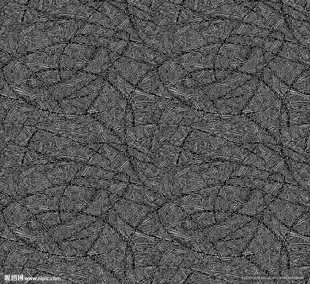 墙纸墙布壁纸壁布肌理纹