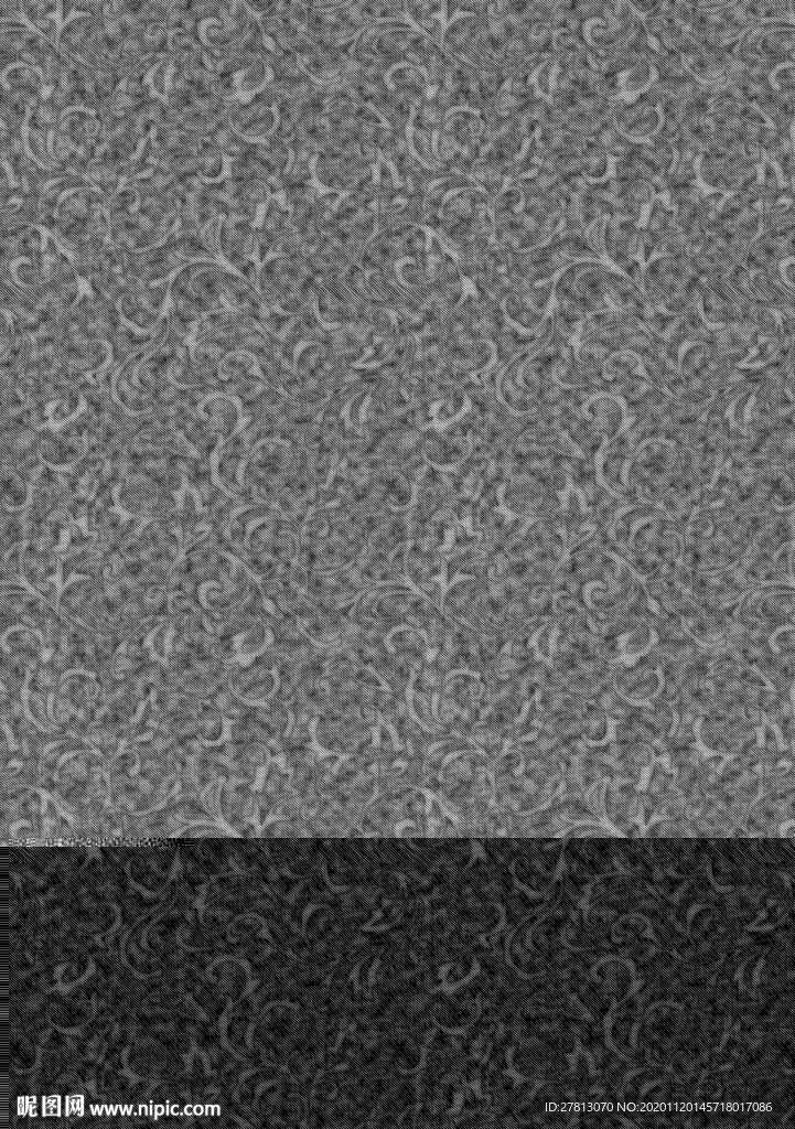 墙纸墙布壁纸壁布肌理纹