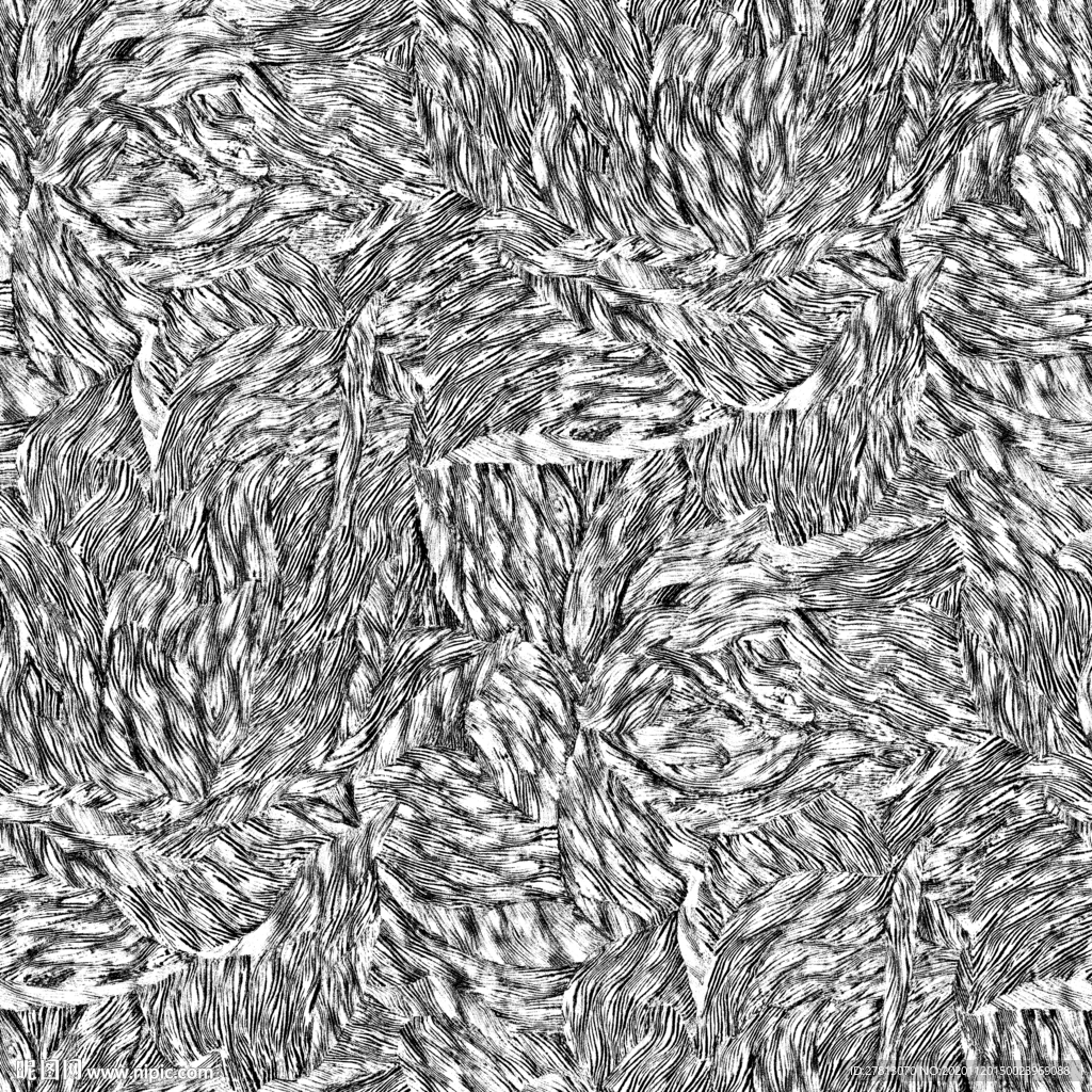 墙纸墙布壁纸壁布肌理纹