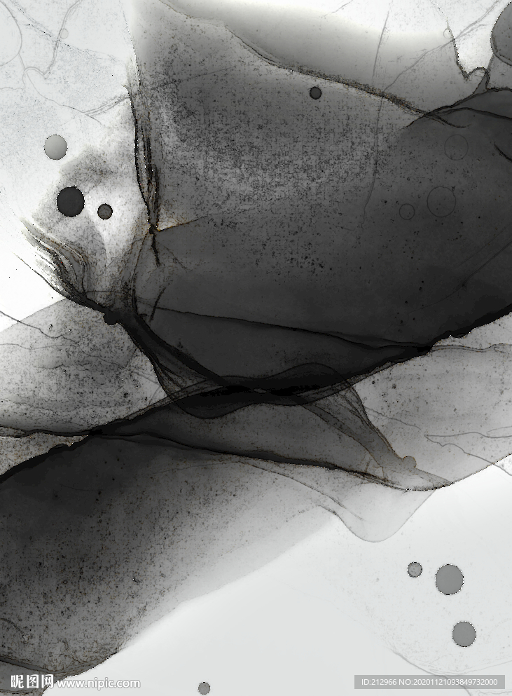 梦幻瓷砖石纹理（分层色可修改）