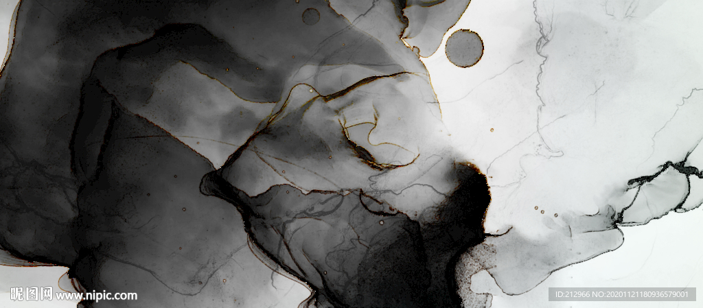 梦幻瓷砖石纹理（分层色可修改）