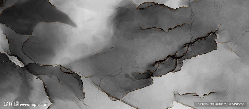 梦幻瓷砖石纹理（分层色可修改）