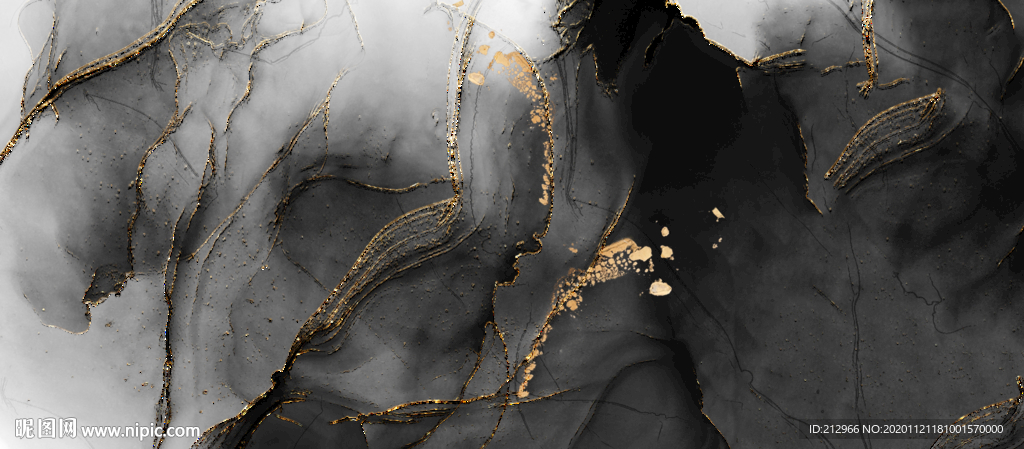 梦幻瓷砖石纹理（分层色可修改）