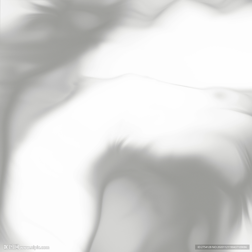 黑白灰大理石纹理 岩板