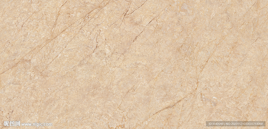 米黄大理石瓷砖设计文件