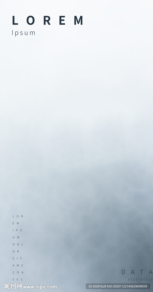 背景纹理