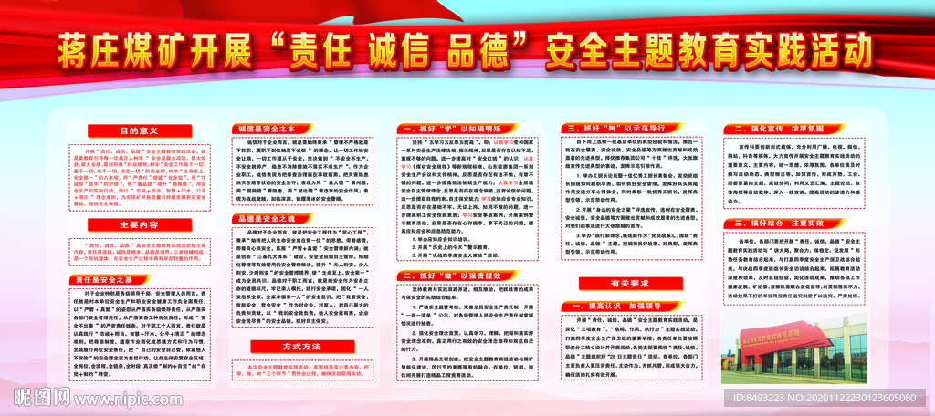 会议摘要