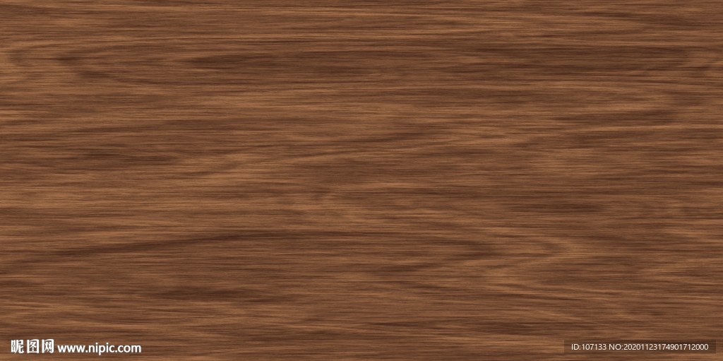 木纹 木地板