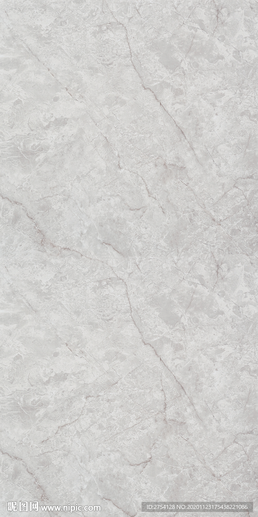 黑白灰大理石纹理 岩板