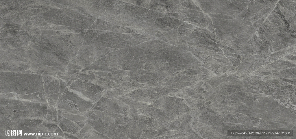 云灰大理石瓷砖设计文件