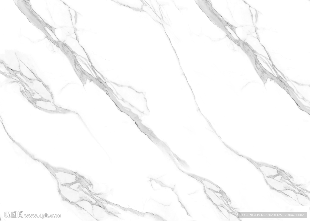 新款爆款大理石爵士白电视背景墙