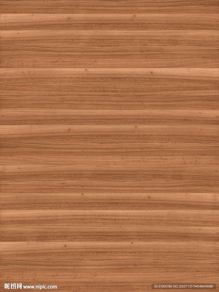 高清木纹木地板实木纹理背景墙