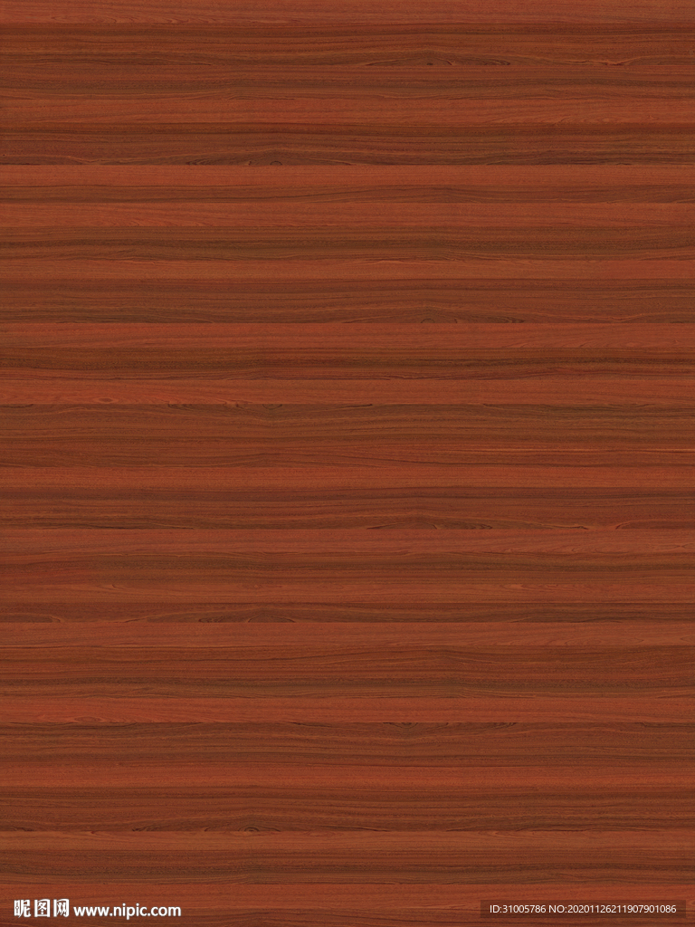高清木纹木地板实木纹理背景墙