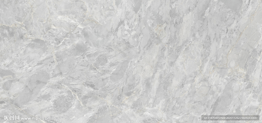 灰色大理石瓷砖设计文件