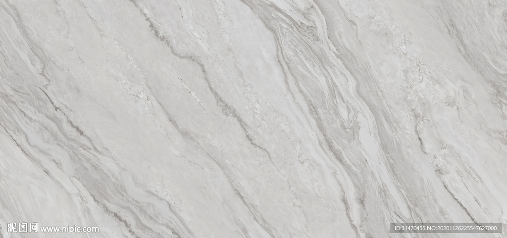 灰金沙大理石瓷砖设计文件