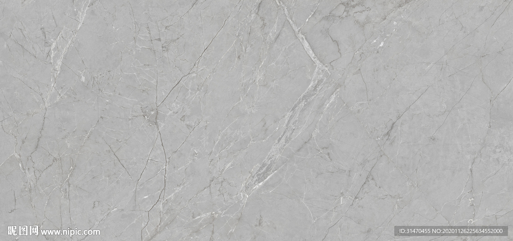 灰色大理石瓷砖设计文件