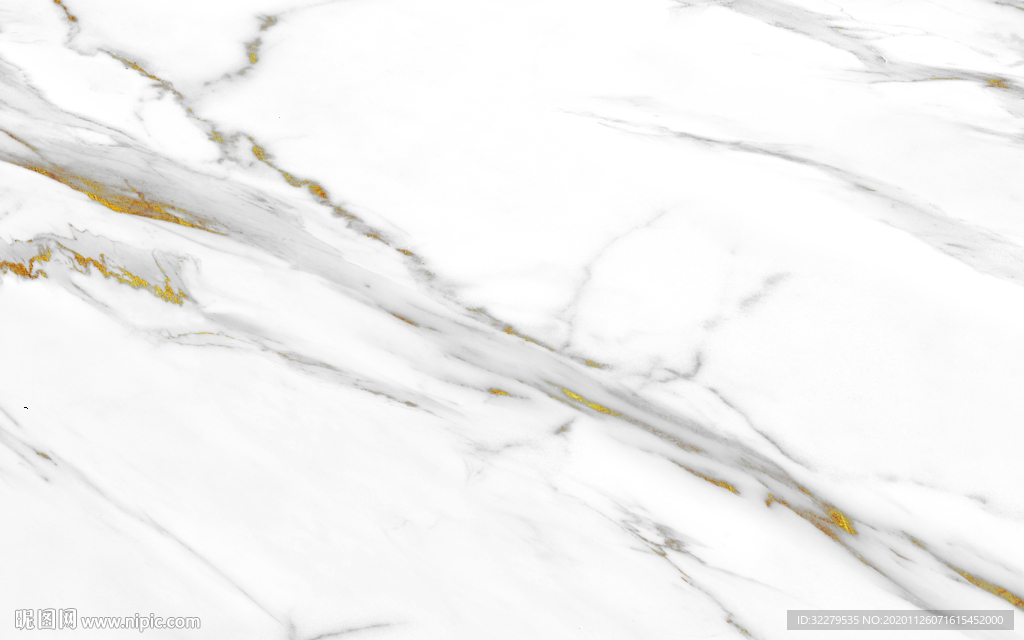 岩板现代新爵士白 tif合层