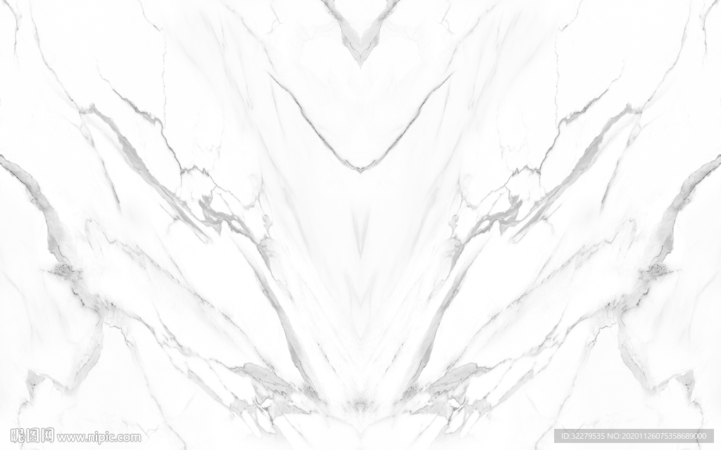 大卖现代新爵士白 tif合层