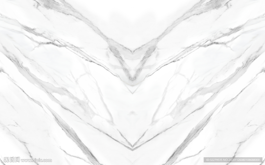 对拼现代新爵士白 tif合层