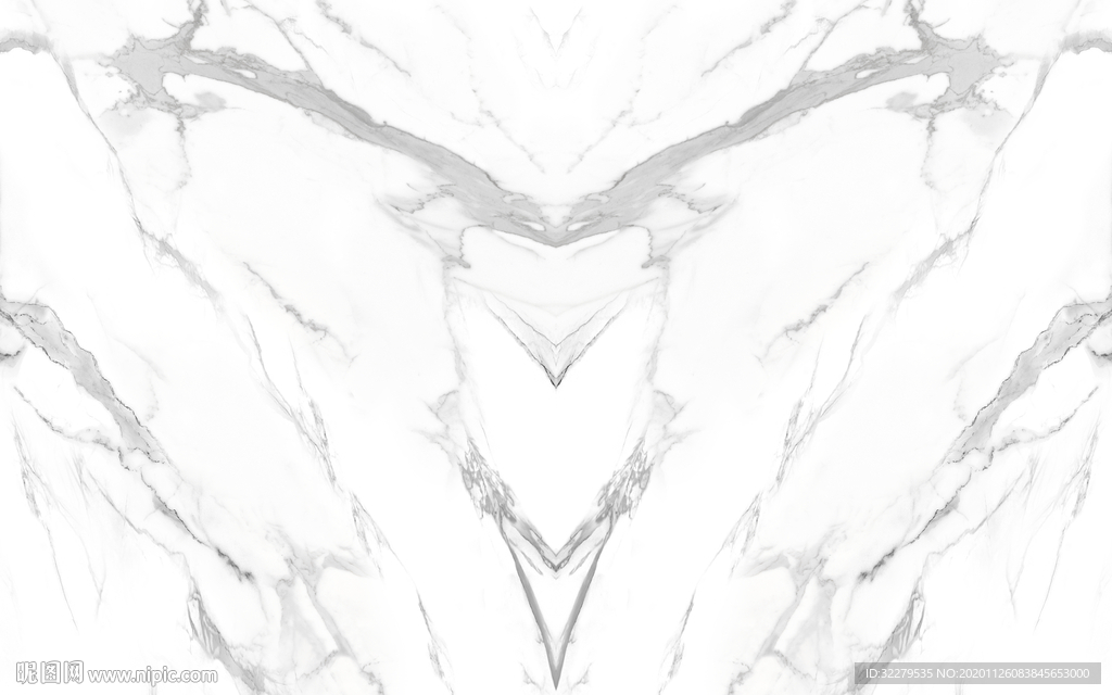 对拼高清爵士白 tif合层